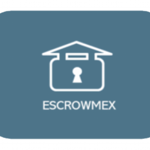 escrowmex.com